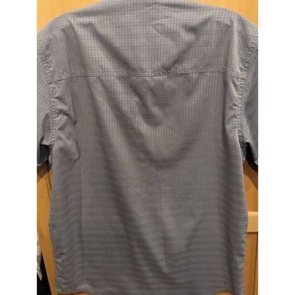 NWT 511 Tactical‎ Women small Petite Patrol Duty Uniform Shirt Short Sleeve - Picture 3 of 4